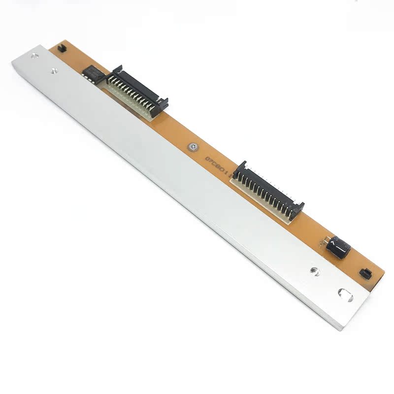 DATAMAX 1725 300dpi TPH174R1 Thermal Printhead
